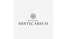 www.misticarium.com